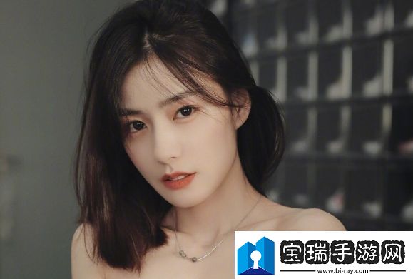 妈妈吃了春晚药后变化明显网友