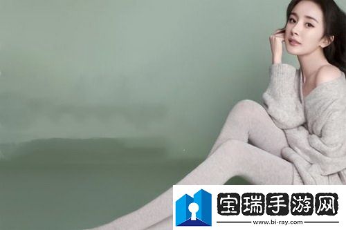 成品短视频入口在哪里打开，网友：这样找入口，效率提升不少！