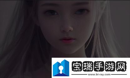 麻花星空无限传媒有限公司如何实现全方位跨领域创作与品牌推广的成功